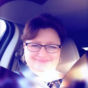 Meet your Posher, Belinda